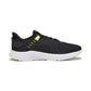 FTR CONNECT PUMA 377729-10