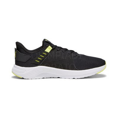 FTR CONNECT PUMA 377729-10
