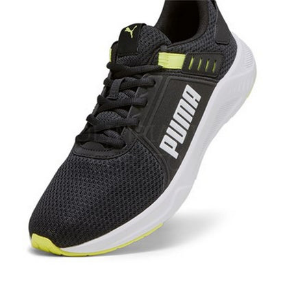 FTR CONNECT PUMA 377729-10