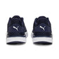 FTR CONNECT PUMA 377729-02