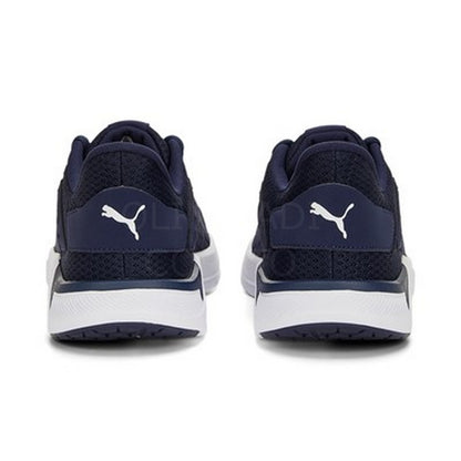 FTR CONNECT PUMA 377729-02