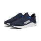 FTR CONNECT PUMA 377729-02