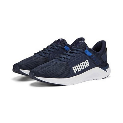 FTR CONNECT PUMA 377729-02