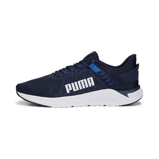 FTR CONNECT PUMA 377729-02