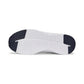 FTR CONNECT PUMA 377729-02