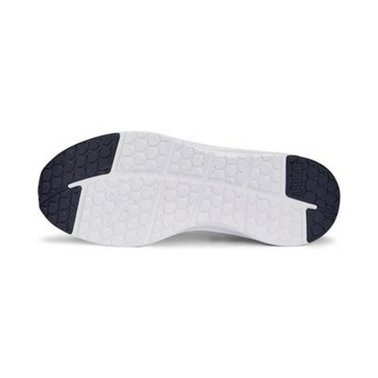 FTR CONNECT PUMA 377729-02