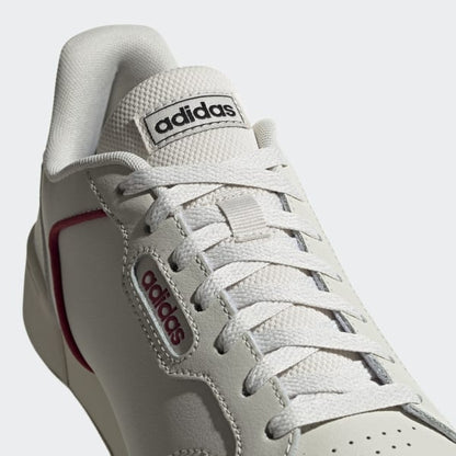 ADIDAS ROGUERA