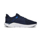 FTR CONNECT PUMA 377729-02