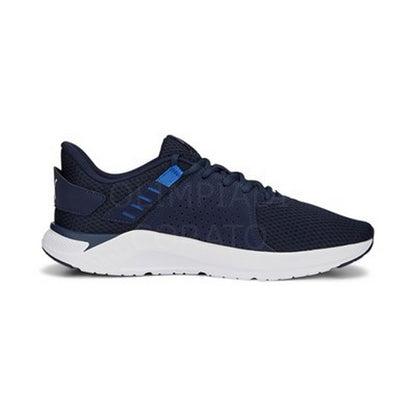 FTR CONNECT PUMA 377729-02