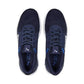 FTR CONNECT PUMA 377729-02