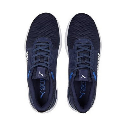 FTR CONNECT PUMA 377729-02