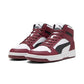PUMA REBOUND LAYUP SL PUMA 369573-37