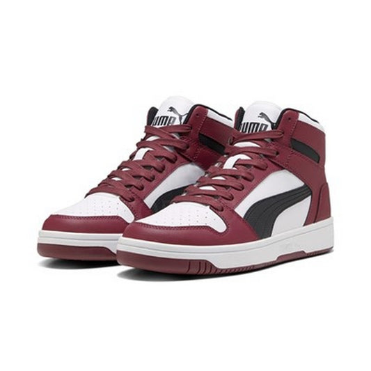 PUMA REBOUND LAYUP SL PUMA 369573-37
