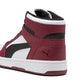 PUMA REBOUND LAYUP SL PUMA 369573-37