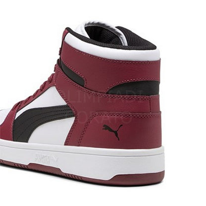 PUMA REBOUND LAYUP SL PUMA 369573-37