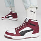 PUMA REBOUND LAYUP SL PUMA 369573-37