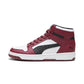 PUMA REBOUND LAYUP SL PUMA 369573-37