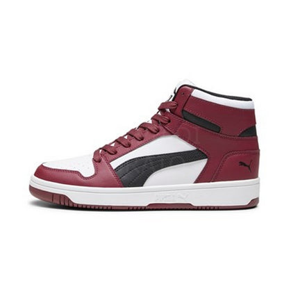 PUMA REBOUND LAYUP SL PUMA 369573-37
