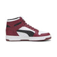 PUMA REBOUND LAYUP SL PUMA 369573-37