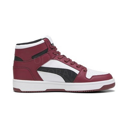 PUMA REBOUND LAYUP SL PUMA 369573-37