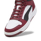 PUMA REBOUND LAYUP SL PUMA 369573-37