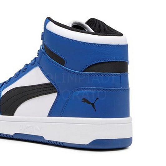 PUMA REBOUND MID PUMA 369573-36