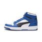 PUMA REBOUND MID PUMA 369573-36