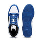 PUMA REBOUND MID PUMA 369573-36