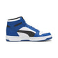 PUMA REBOUND MID PUMA 369573-36