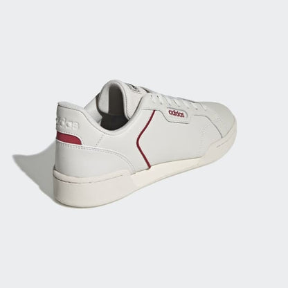 ADIDAS ROGUERA
