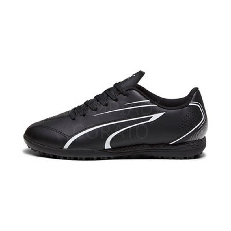 VITORIA TT JR PUMA 107487-01