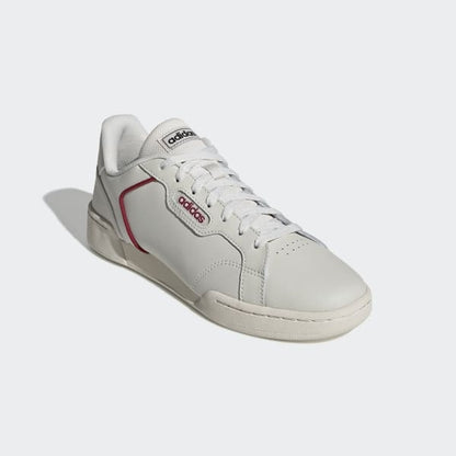 ADIDAS ROGUERA