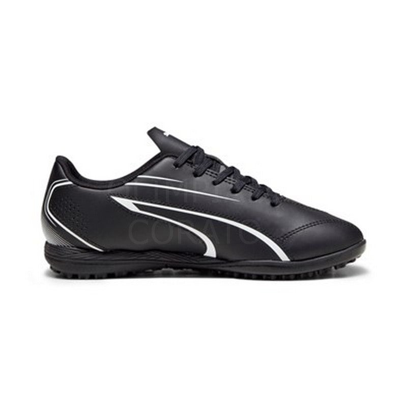 VITORIA TT JR PUMA 107487-01