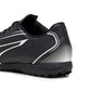 VITORIA TT PUMA 107484-01