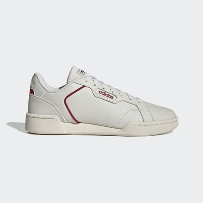 ADIDAS ROGUERA