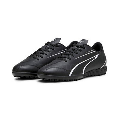 VITORIA TT PUMA 107484-01
