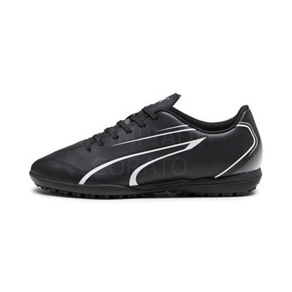 VITORIA TT PUMA 107484-01