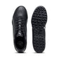 VITORIA TT PUMA 107484-01