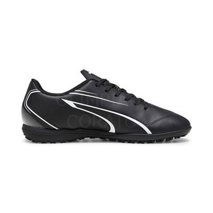 VITORIA TT PUMA 107484-01
