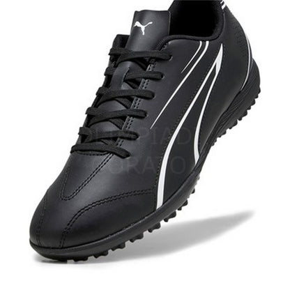 VITORIA TT PUMA 107484-01