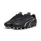 VITORIA FG/AG PUMA 107483-01