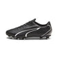 VITORIA FG/AG PUMA 107483-01
