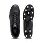 VITORIA FG/AG PUMA 107483-01