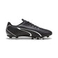VITORIA FG/AG PUMA 107483-01