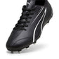 VITORIA FG/AG PUMA 107483-01