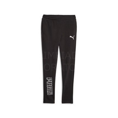 ACTIVE SPORTS PANTALONE PUMA 676292-01