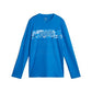 ACTIVE SPORTS T-SHIRT M/L JUNIOR PUMA 676287-47