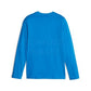 ACTIVE SPORTS T-SHIRT M/L JUNIOR PUMA 676287-47