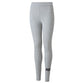 LEGGINGS GIRL JUNIOR PUMA 587035-04