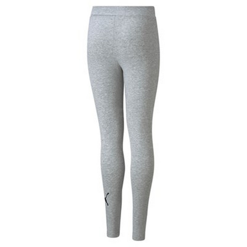 LEGGINGS GIRL JUNIOR PUMA 587035-04